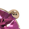 Ball Prong