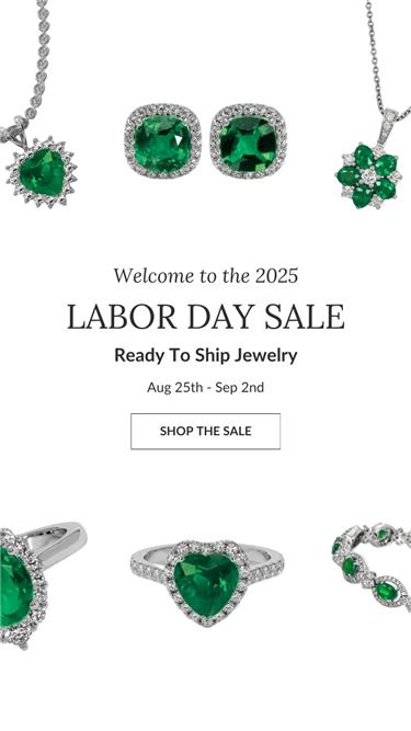 Labor Day Sale