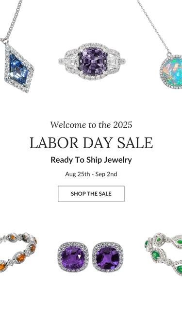 Labor Day Sale