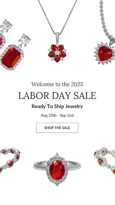 Labor Day Sale
