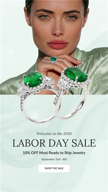 Labor Day Sale