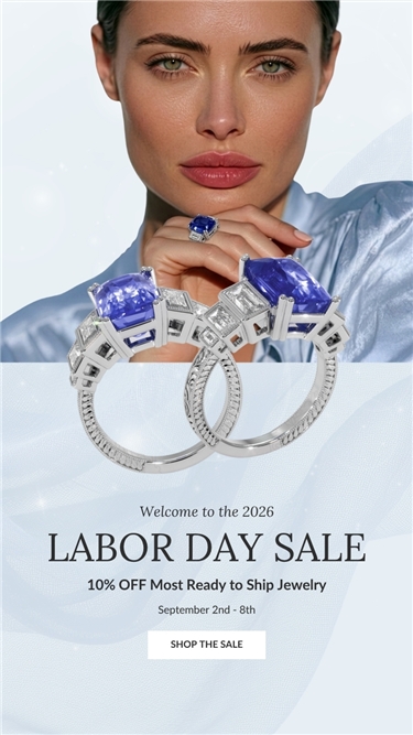 Labor Day Sale