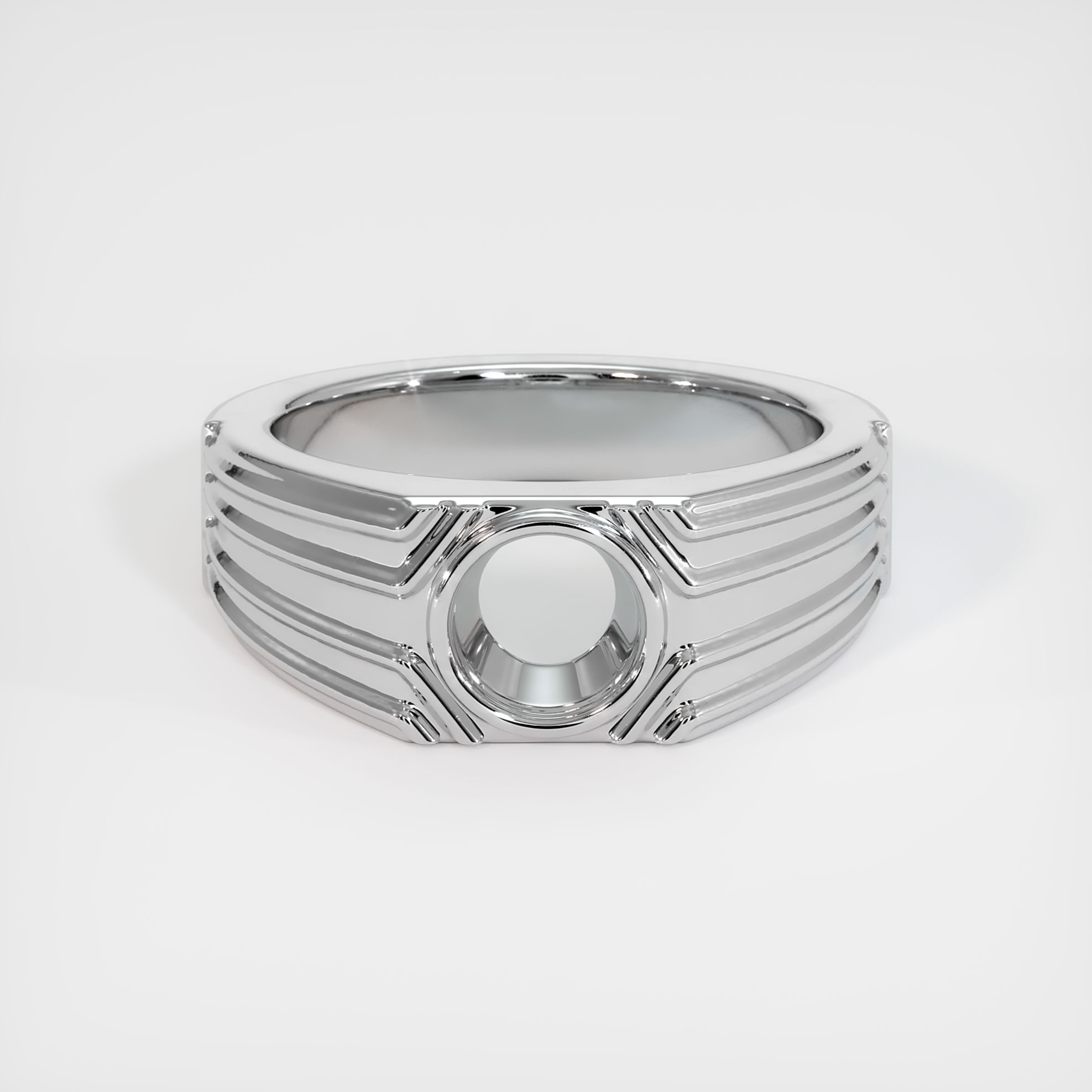 Hermes toolbox online ring