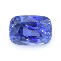 1.64 Ct. Sapphire from Ceylon (Sri Lanka) Video