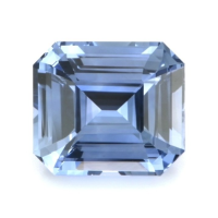 4.06 Ct. Sapphire from Ceylon (Sri Lanka) Video
