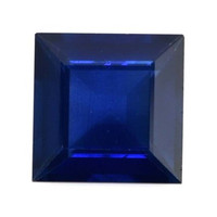 1.94 Ct. Sapphire from Thailand Video