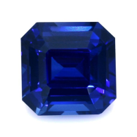 4.08 Ct. Sapphire from Ceylon (Sri Lanka) Video