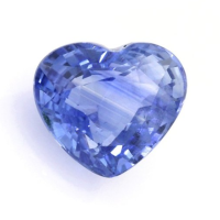 2.00 Ct. Sapphire from Ceylon (Sri Lanka) Video