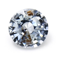 0.48 Ct. Sapphire from Ceylon (Sri Lanka) Video