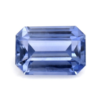 3.04 Ct. Sapphire from Ceylon (Sri Lanka) Video