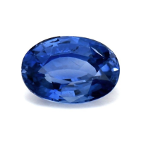 3.10 Ct. Sapphire from Ceylon (Sri Lanka) Video