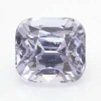 5.22 Ct. Sapphire from Ceylon (Sri Lanka) Video