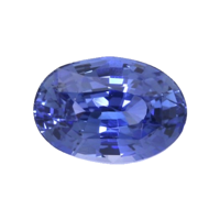 Stone