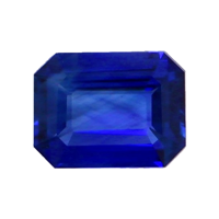 Stone