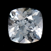 0.53 Ct. Blue Sapphire from Ceylon (Sri Lanka) Video