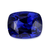 44.85 Ct. Sapphire from Ceylon (Sri Lanka) Video