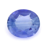 1.88 Ct. Sapphire from Ceylon (Sri Lanka) Video