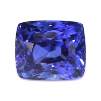 7.18 Ct. Sapphire from Ceylon (Sri Lanka) Video