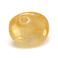 5.83 Ct. Sapphire from Ceylon (Sri Lanka) Video