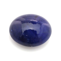 3.15 Ct. Sapphire from Ceylon (Sri Lanka) Video