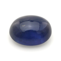 2.17 Ct. Sapphire from Ceylon (Sri Lanka) Video