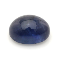 2.53 Ct. Sapphire from Ceylon (Sri Lanka) Video