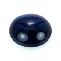 11.64 Ct. Sapphire from Ceylon (Sri Lanka) Video