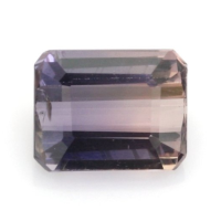 1.27 Ct. Sapphire from Ceylon (Sri Lanka) Video