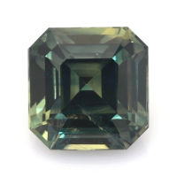 4.06 Ct. Sapphire from Ceylon (Sri Lanka) Video
