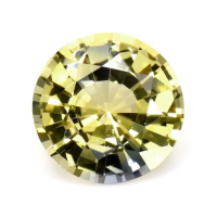 2.76 Ct. Sapphire from Ceylon (Sri Lanka) Video