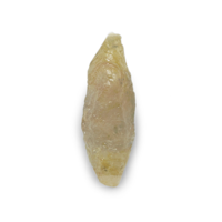 7.79 Ct. Sapphire from Ceylon (Sri Lanka) Video