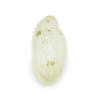 2.17 Ct. Yellow Sapphire Crystal from Ceylon (Sri Lanka) Video