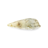 30.58 Ct. Sapphire from Ceylon (Sri Lanka) Video
