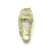 4.17 Ct. Yellow Rough Sapphire from Ceylon (Sri Lanka) Video