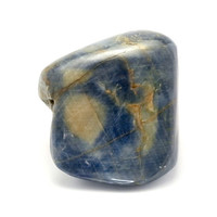 15,000.00 Ct. Blue Sapphire Crystal from Burma (Myanmar) Video