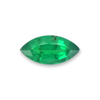 1.19 Ct. Emerald from Zambia Video