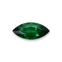 1.19 Ct. Emerald from Zambia Video