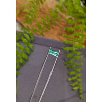 1.15 Ct. Emerald from Russia Life Style