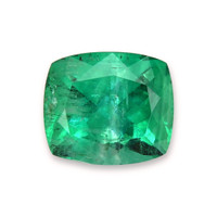 1.99 Ct. Emerald from Russia Video