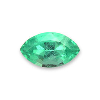 3.17 Ct. Emerald from Russia Video
