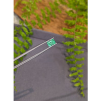 1.41 Ct. Emerald from Russia Life Style