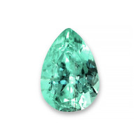 2.19 Ct. Emerald from Russia Video