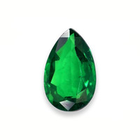 2.14 Ct. Emerald from Zambia Video