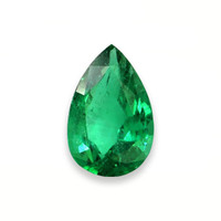 7.19 Ct. Emerald from Zambia Video