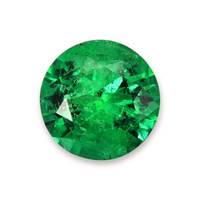 0.33 Ct. Emerald from Afghanistan Video