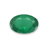 0.34 Ct. Emerald from Afghanistan Video