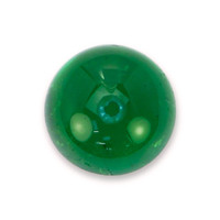 2.20 Ct. Cabochon Emerald from Colombia Video