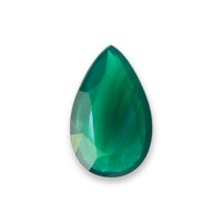 3.15 Ct. Emerald from Zambia Video