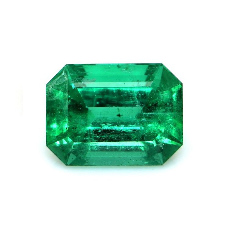 Emerald 10 sale carat price