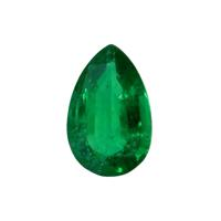 3.60 Ct. Emerald from Zambia Video